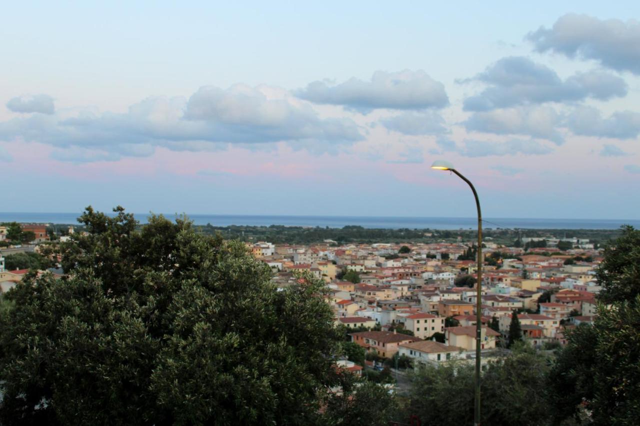 Apartment Casa Bel Panorama